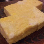 季節料理たぐち - 