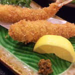 季節料理たぐち - 