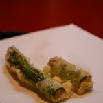 神楽坂 天孝 - 