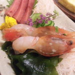 季節料理たぐち - 