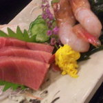 季節料理たぐち - 