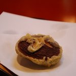 神楽坂 天孝 - 