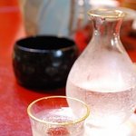 神楽坂 天孝 - 
