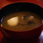 神楽坂 天孝 - 
