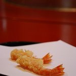 神楽坂 天孝 - 