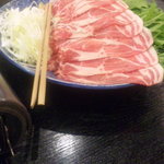 季節料理たぐち - 