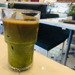 ルジュルカフェ ビストロ - 