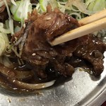 とん平食堂 - 