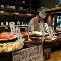 旬活和食 ままや - 