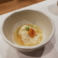 旬活和食 ままや - 