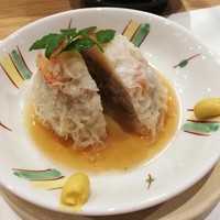 旬活和食 ままや - 