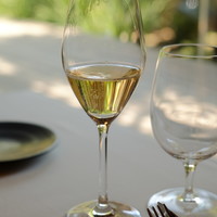 シェ ケンタロウ - 