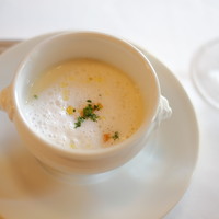 シェ ケンタロウ - 