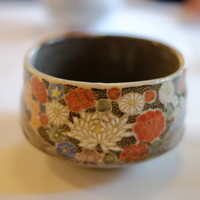 シェ ケンタロウ - 