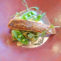 シェ ケンタロウ - 