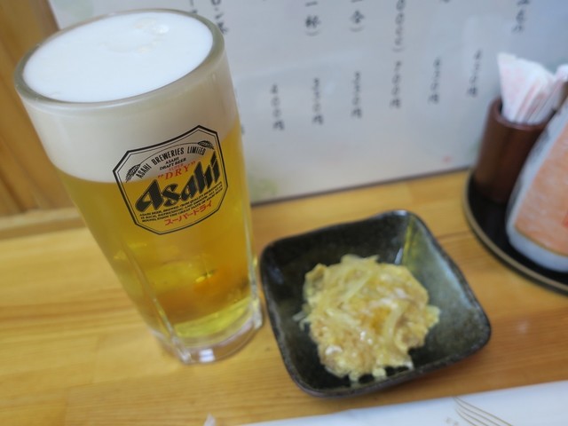 酒処 いこい &ndash; 宮古の海鮮居酒屋 | 新鮮な海の恵みと落ち着く雰囲気