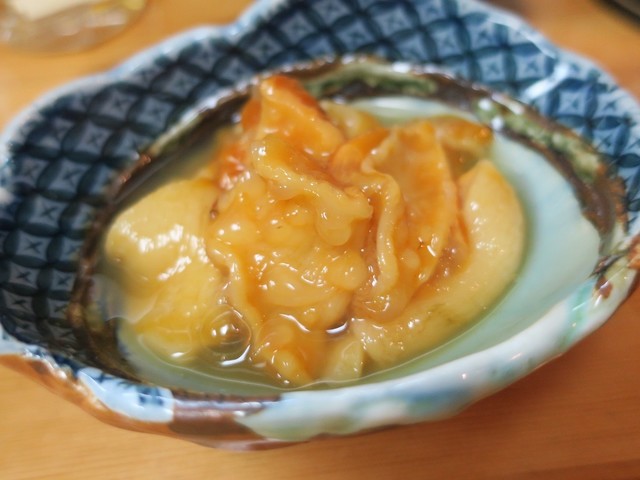 酒処 いこい - 宮古（海鮮）の写真