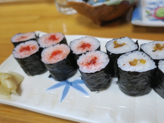 酒処 いこい - 宮古（海鮮）の写真