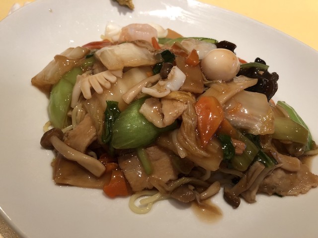 カジュアルレストランイセタンダイニング 立川北 和食 その他 食べログ カジュアルレストランイセタンダイニング 立川北 和食 その他 食べログ