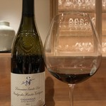 エレヴァージュ　セカンド - サンタ・デュック　ジゴンダス　プレスティージュ・デ・オート・ギャリーグ　