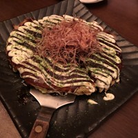 OSAKA きっちん 銀座本店 - 