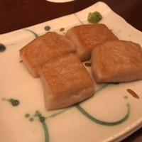 OSAKA きっちん 銀座本店 - 