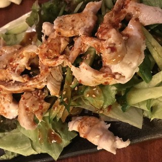 とりちゃま やき鳥 とりちゃま - Updated May 2026 - 恵比寿南1-23-1, 渋谷区