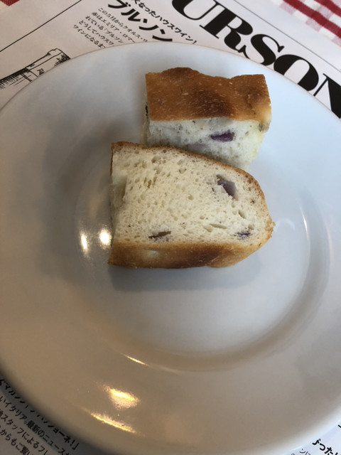 閉店 トラットリア デル パチョッコーネ 銀座 銀座一丁目 ピザ 食べログ 閉店 トラットリア デル パチョッコーネ 銀座 銀座一丁目 ピザ 食べログ
