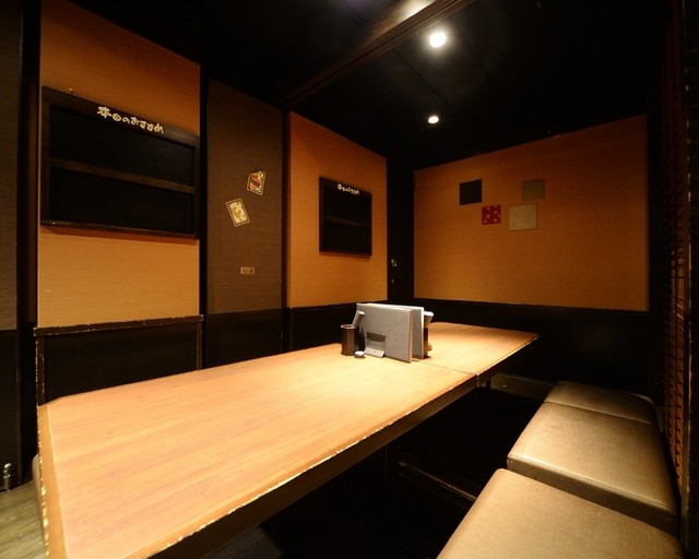 完全個室 居酒屋 ご馳走屋 金山店 金山 居酒屋 食べログ 完全個室 居酒屋 ご馳走屋 金山店 金山 居酒屋 食べログ