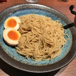 Muroichi Ramen - 