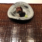 日本料理 「風花」 - 