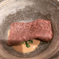 日本焼肉はせ川 表参道店 - すきしゃぶ♡