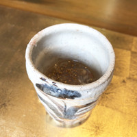 白金台こばやし - 