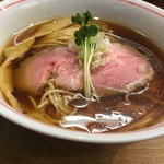 麺尊 RAGE - 