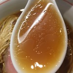 麺尊 RAGE - 