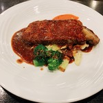 ワインウエアハウス 大阪 堂島 - 