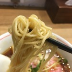 麺尊 RAGE - 