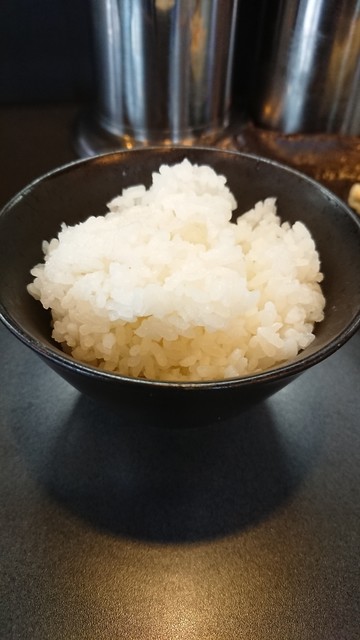匠家 ひたちなか店 - 勝田/ラーメン  食べログ