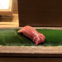 柳橋きたろう場内 - 