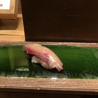 柳橋きたろう場内 - 