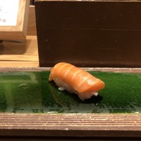 柳橋きたろう場内 - 