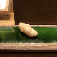 柳橋きたろう場内 - 