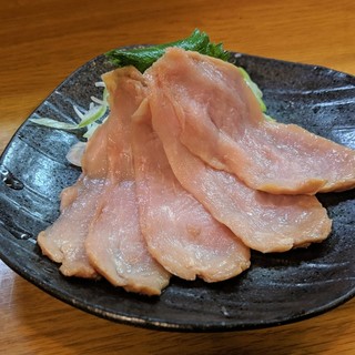 創作料理 お出汁の醤和_2