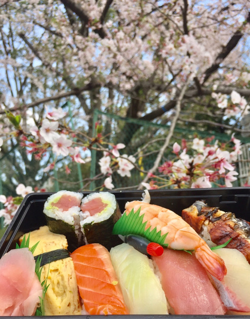 Sushitaku Toyonaka Sushi Tabelog Sushitaku Toyonaka Sushi Tabelog