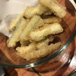 ISOGAMI　FRY　BAR - 