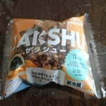 LAWSON - 