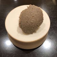 鮨みなと - 