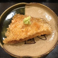 鮨みなと - 