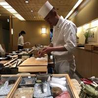 鮨みなと - 