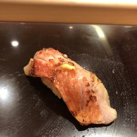 鮨みなと - 
